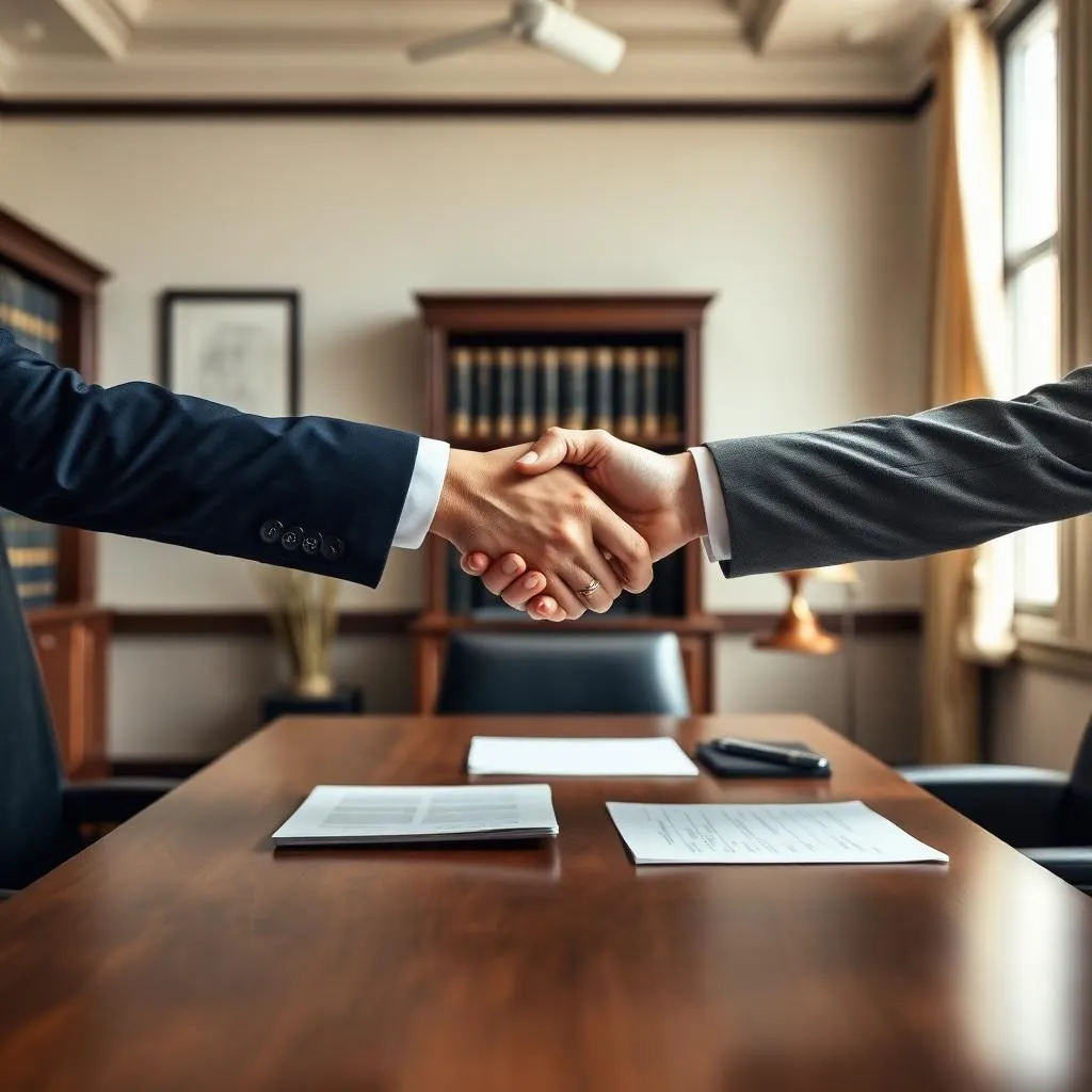 imgi 3 handshake C pVmVDw