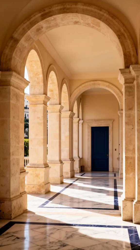 imgi 3 arches CgC dr0U