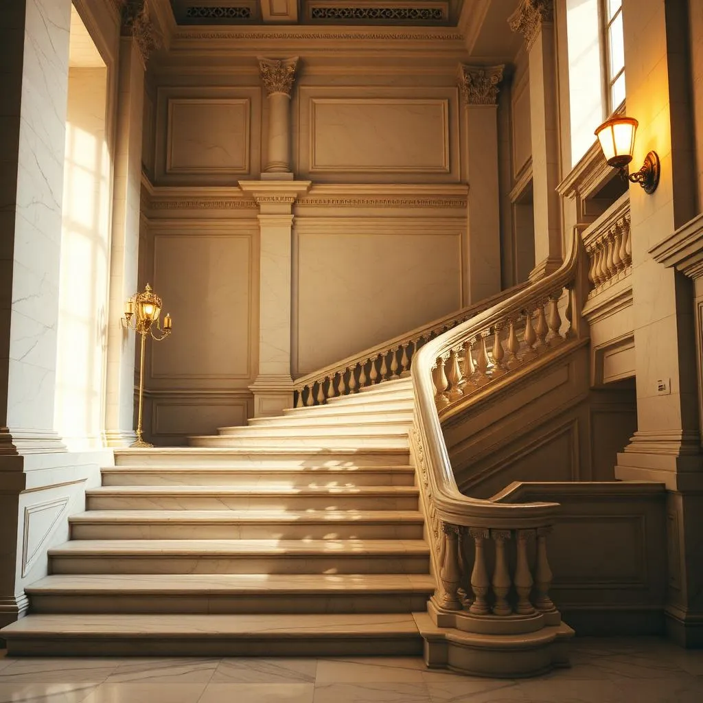 imgi 4 staircase CEhq5sJv